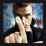 robbie williams